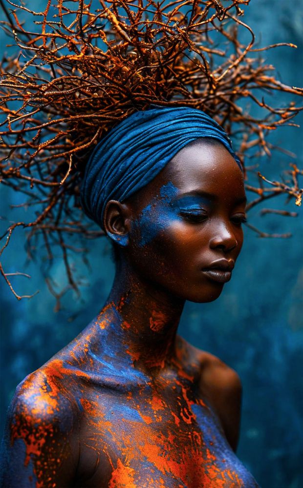 Photograph by Юлия Шлыкова