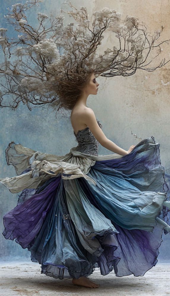 Photograph by Юлия Шлыкова