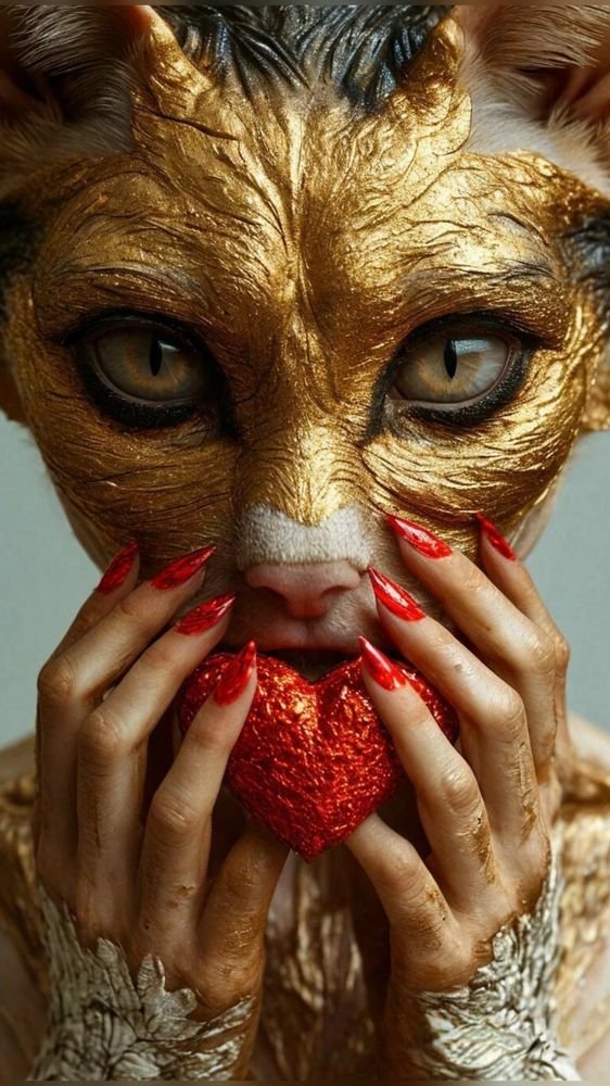 Photograph by Марина Бударева