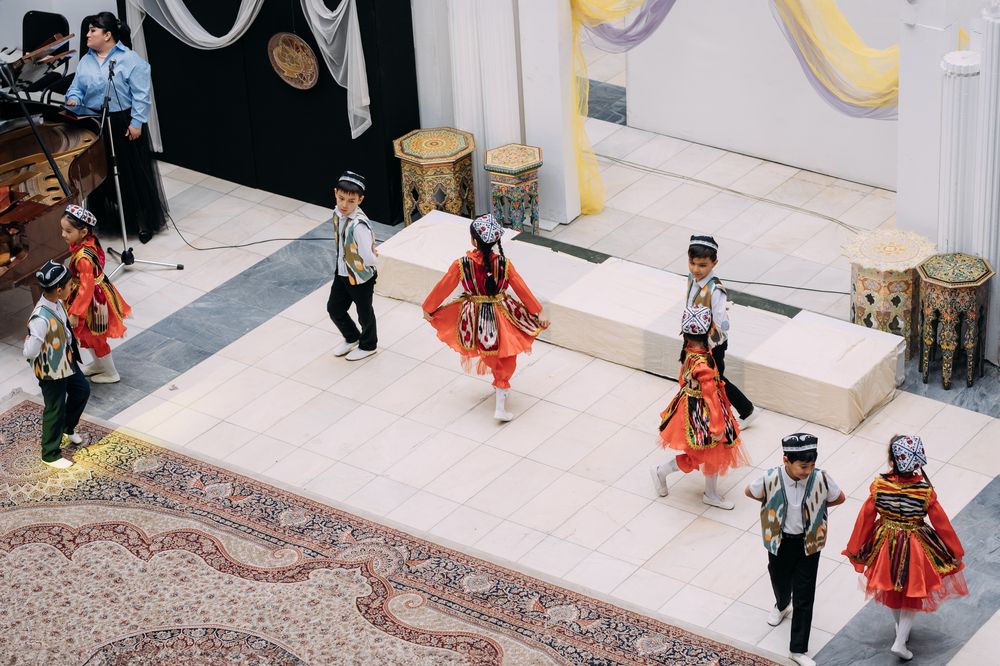 Photograph by Данилова Полина