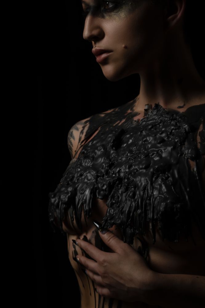 Фотография автора Ekaterina Korobova