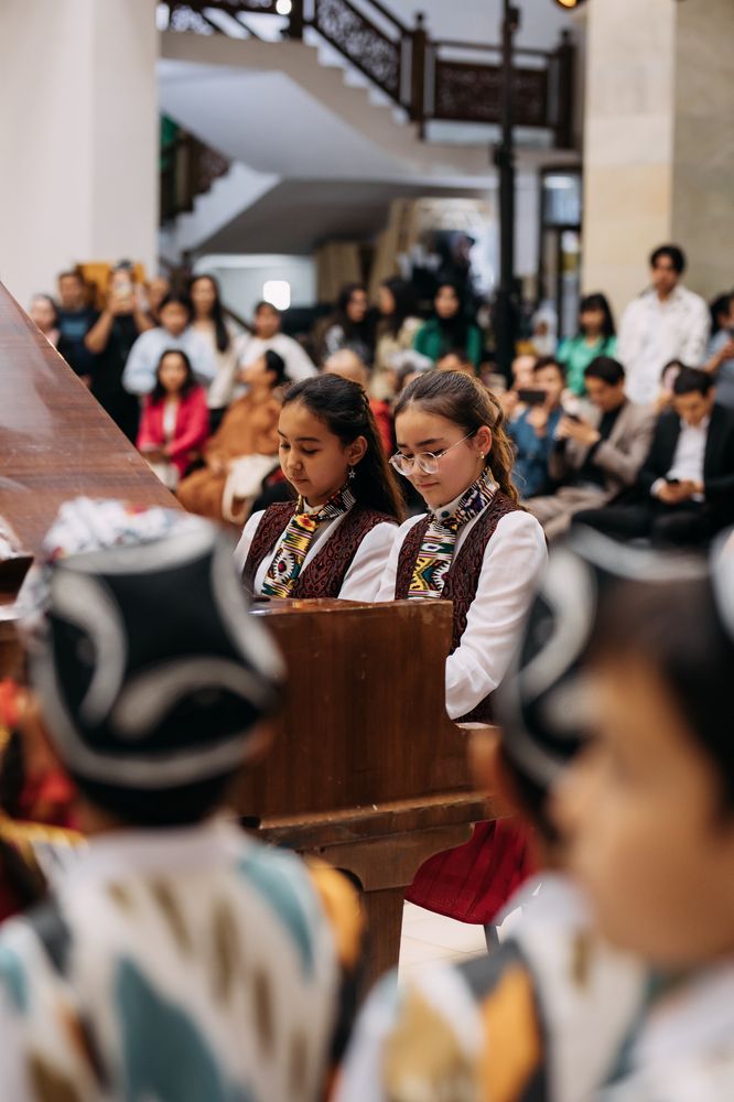 Photograph by Данилова Полина