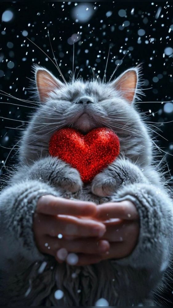 Photograph by Марина Бударева