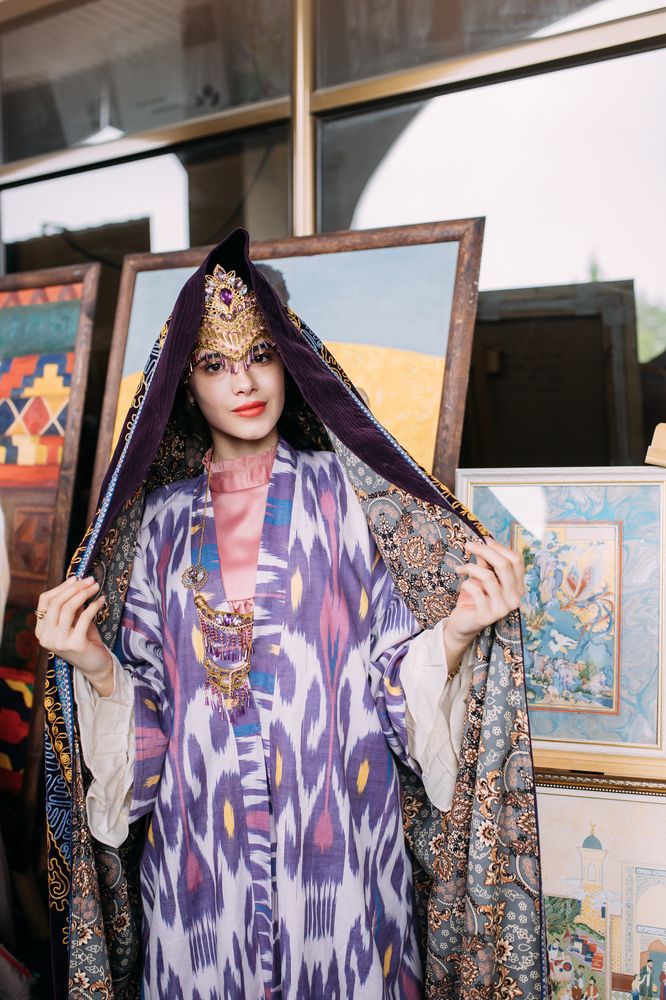 Photograph by Данилова Полина