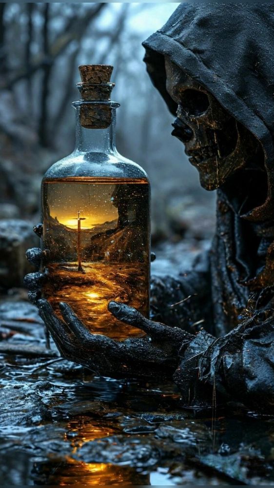 Photograph by Марина Бударева