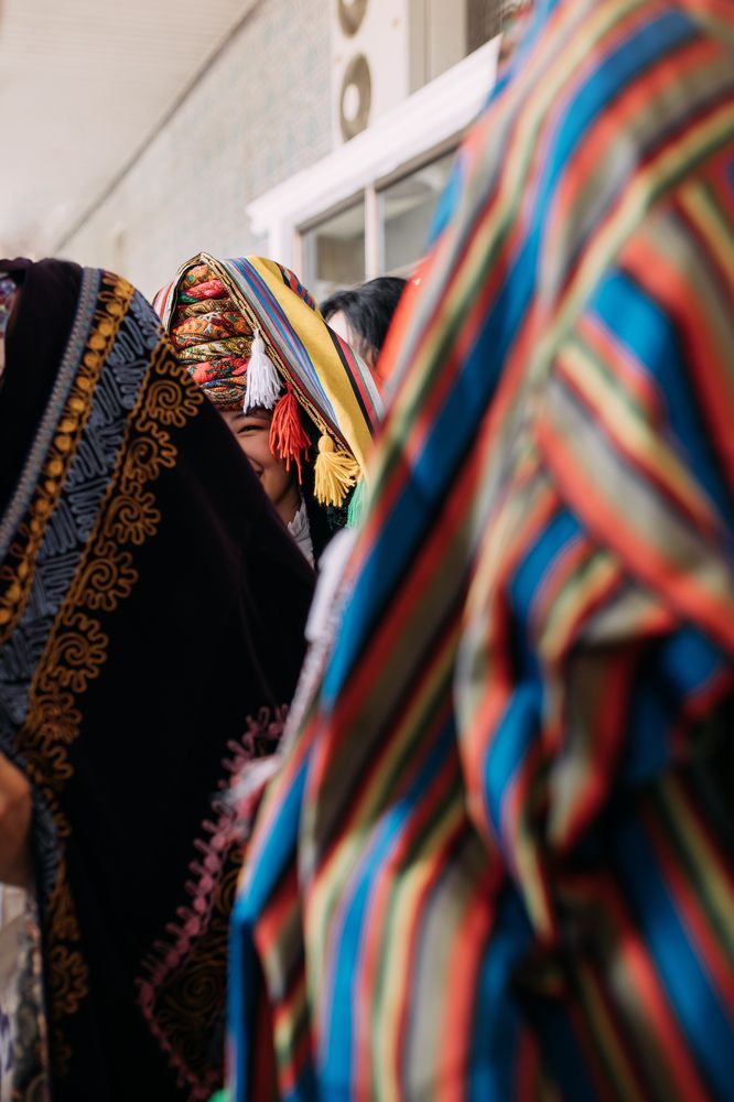 Photograph by Данилова Полина