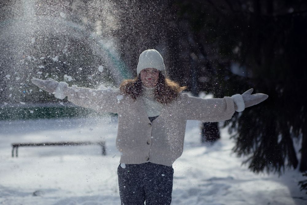 Photograph by Светa Епифанова