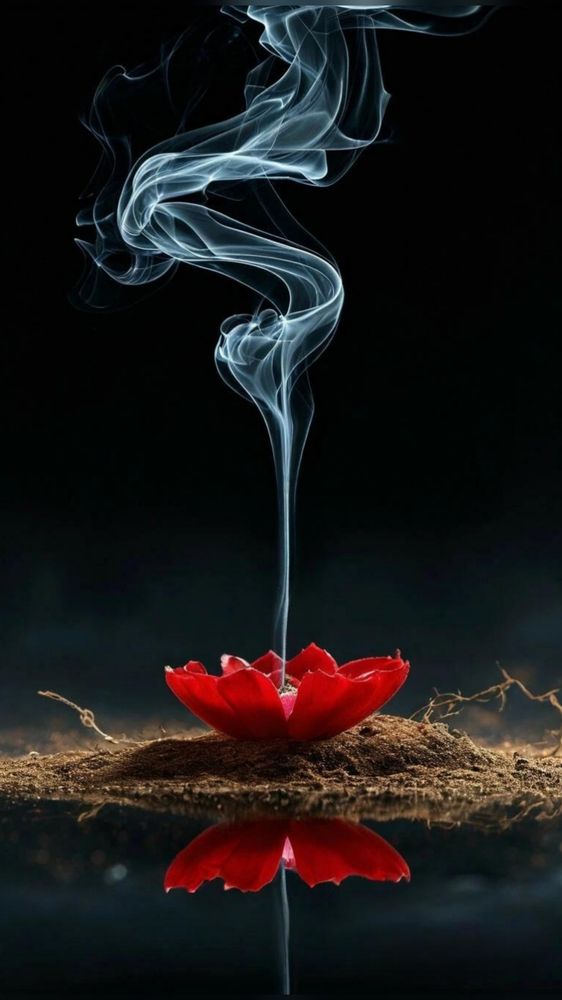 Photograph by Марина Бударева