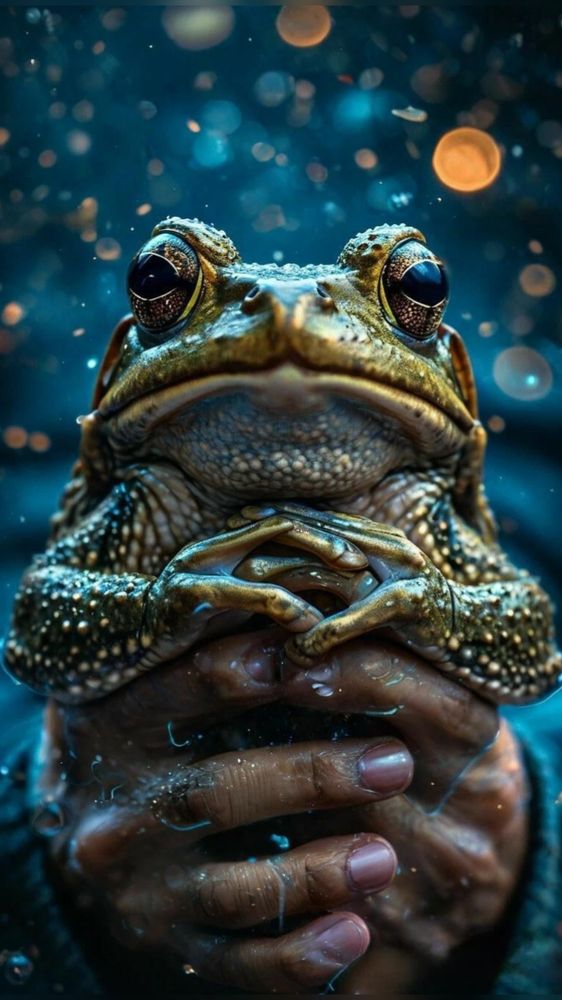 Photograph by Марина Бударева