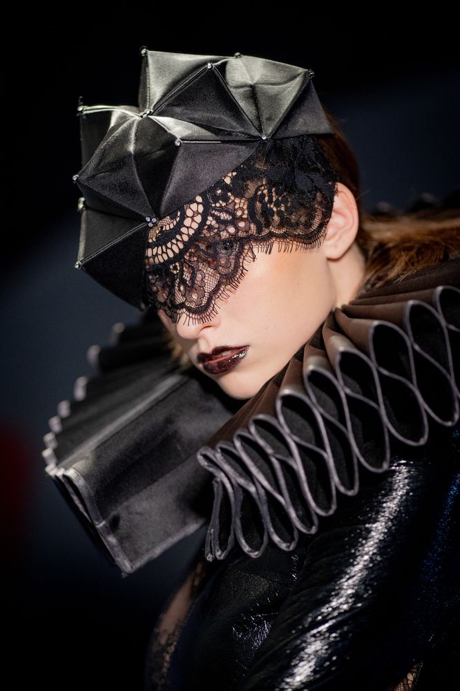 Photograph by Андрей Минков