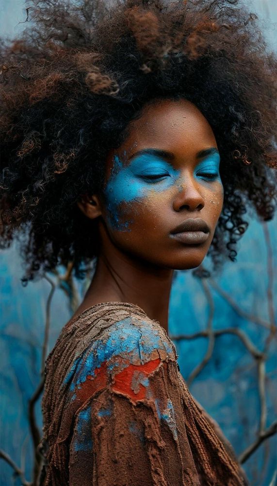 Photograph by Юлия Шлыкова