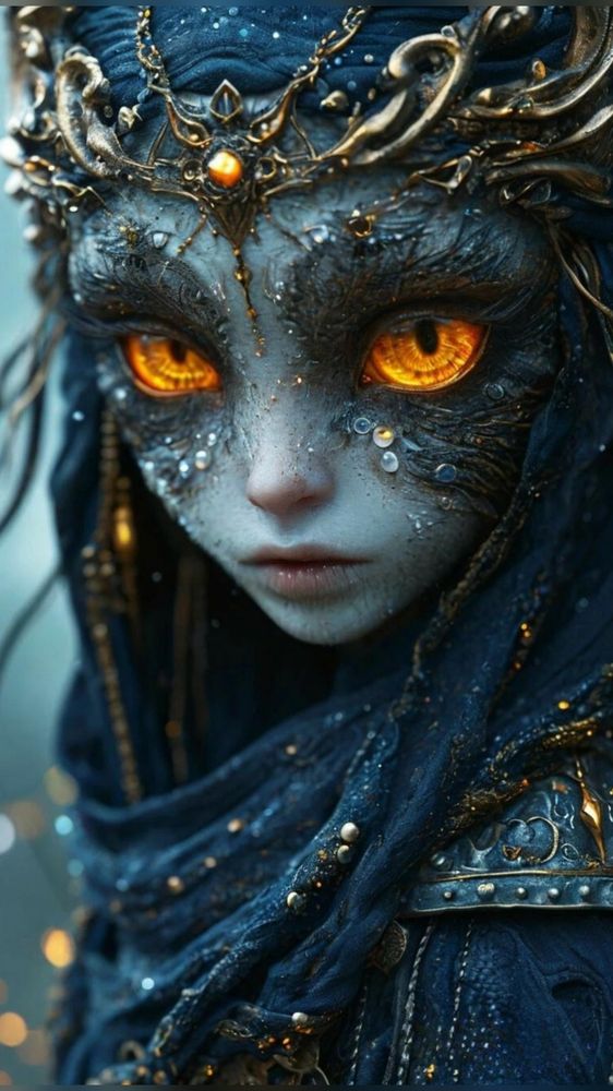 Photograph by Марина Бударева