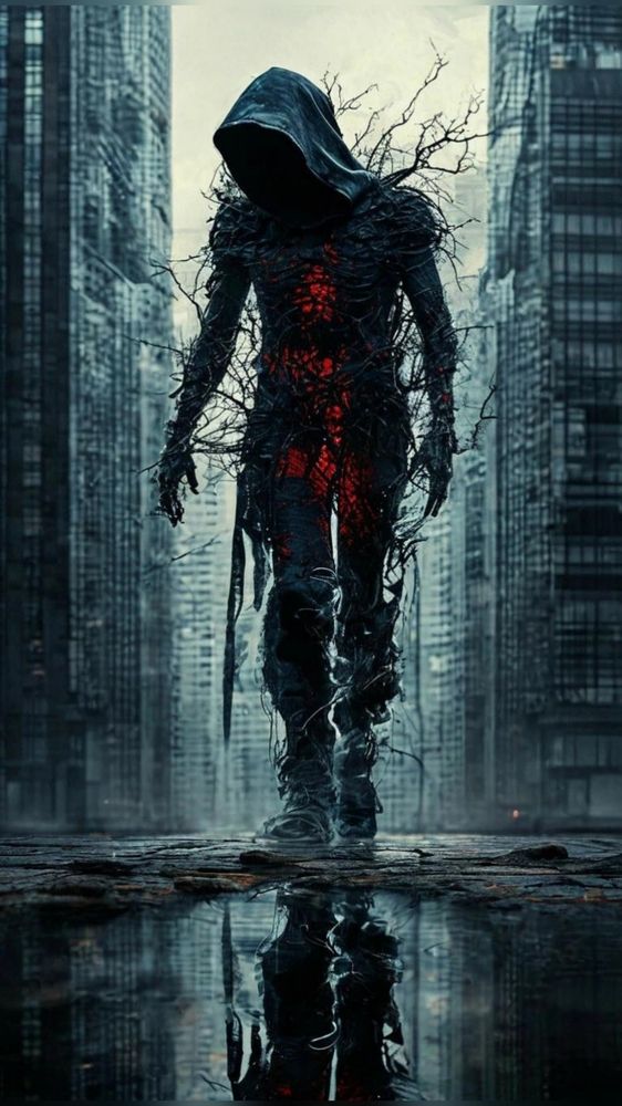 Photograph by Марина Бударева