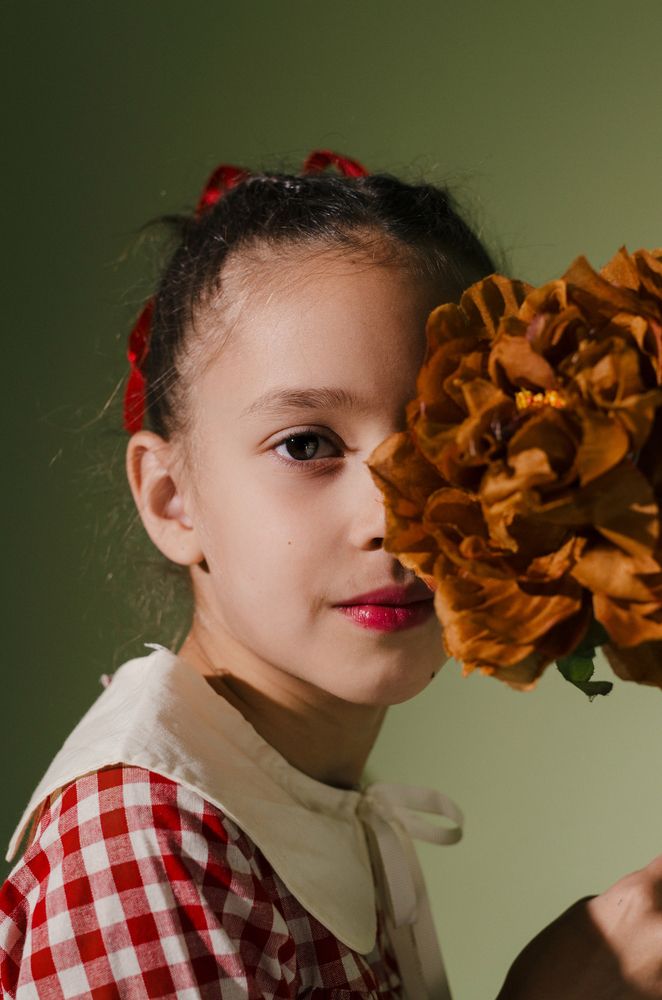 Photograph by Владислав Шарафутдинов