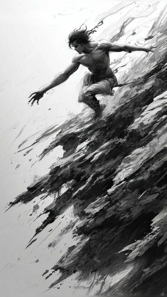 Photograph by Марина Бударева