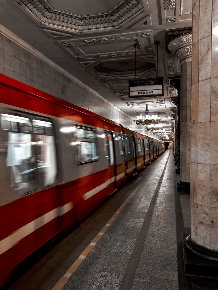 Фотография автора Ana Bert