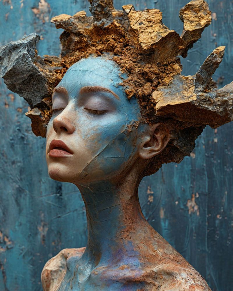 Photograph by Юлия Шлыкова