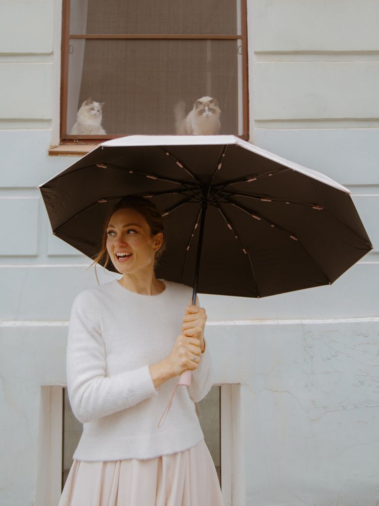 Photograph by Наталья Домненко