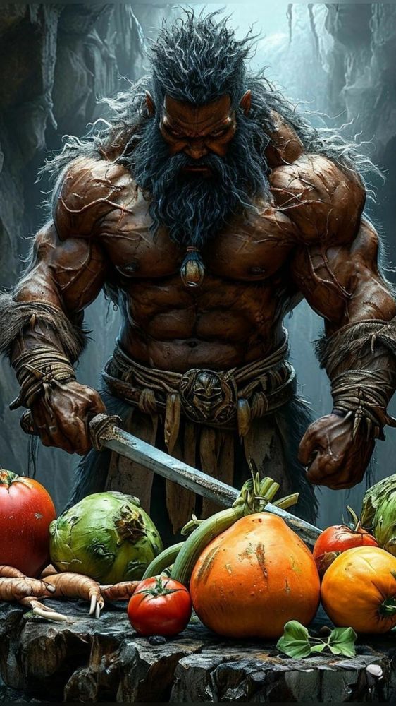 Photograph by Марина Бударева