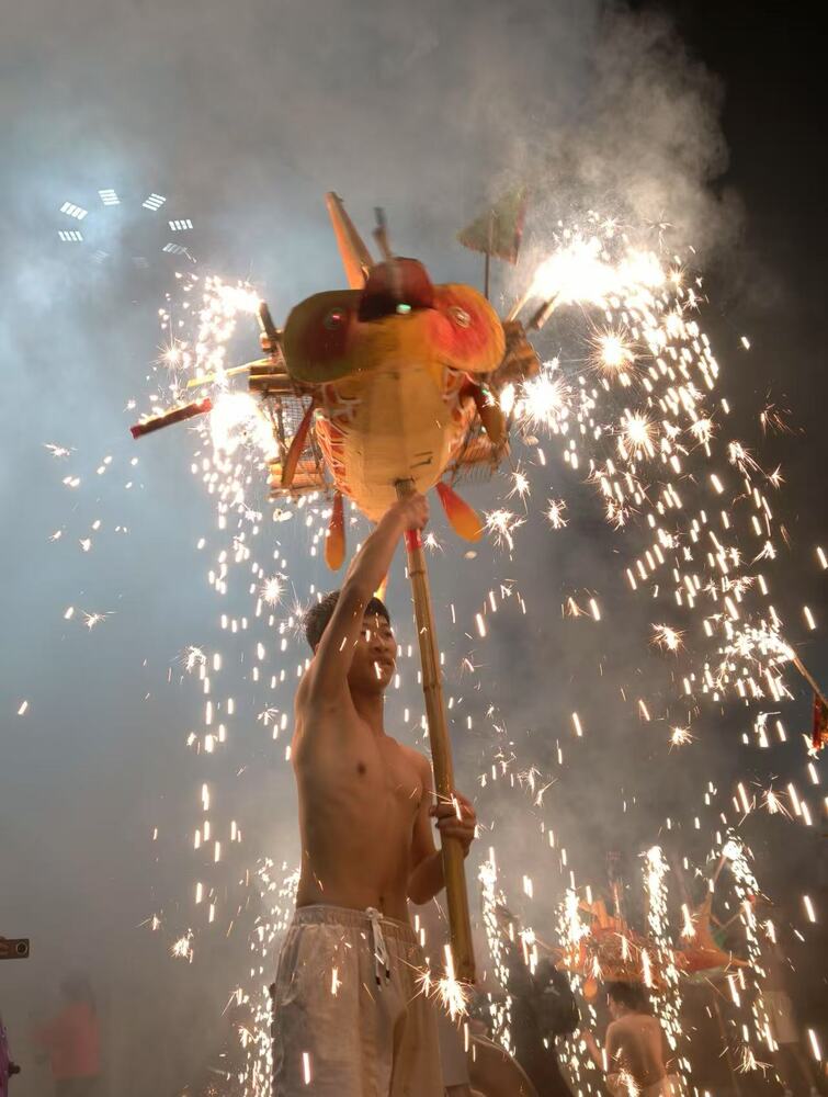 Фотография автора 原 泳乐