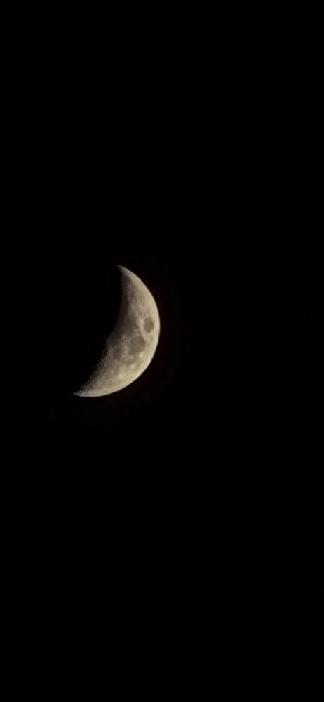 Photograph by Дмитрий Ковальчук