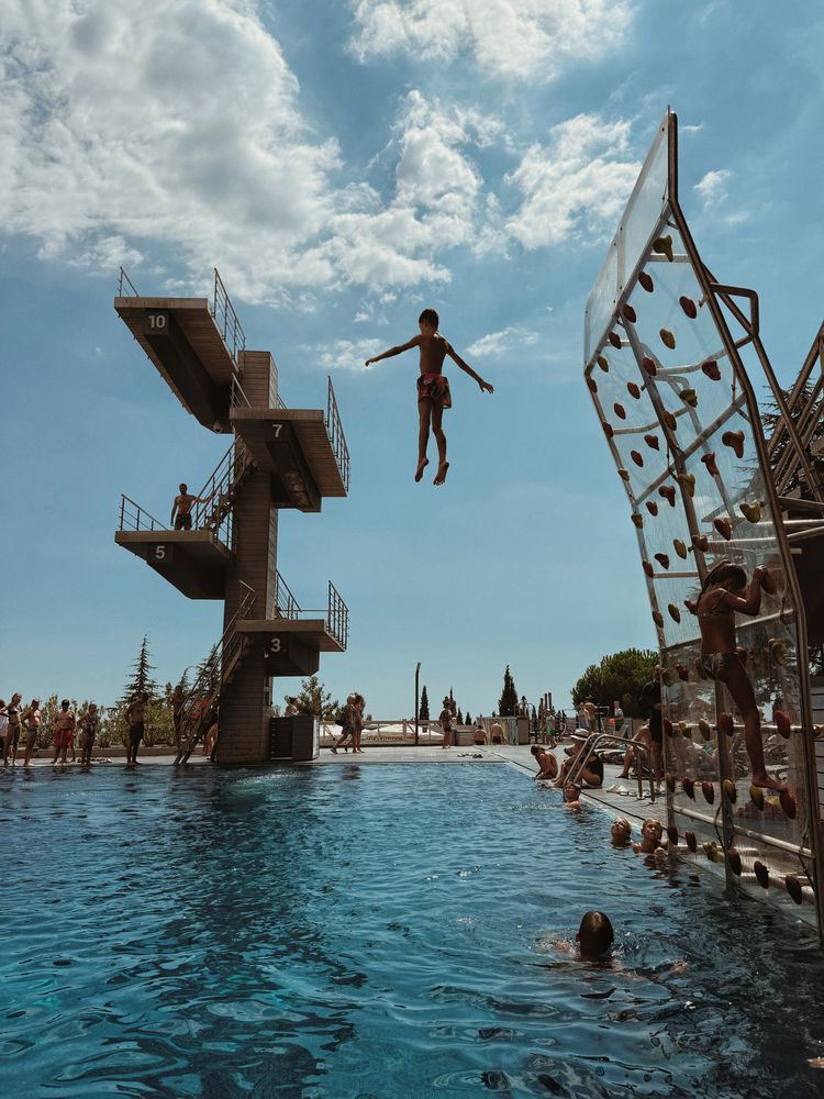 Photograph by Наталья Домненко