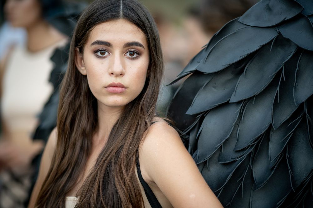 Photograph by Андрей Минков