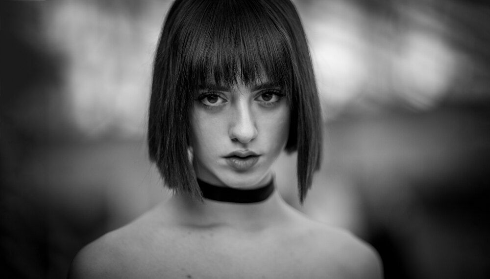 Photograph by Андрей Минков