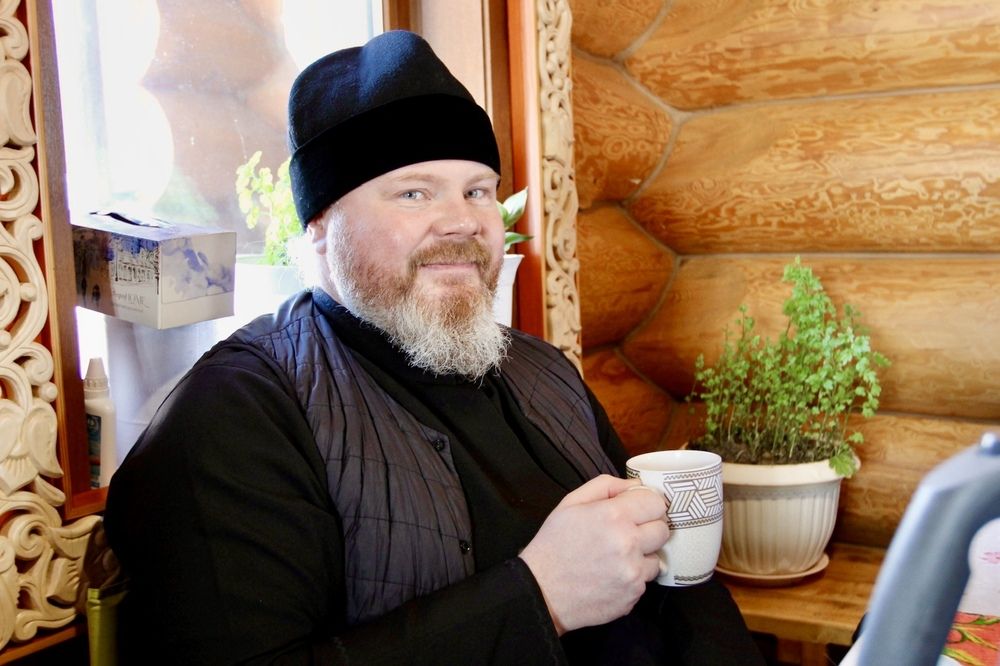 Photograph by Света Троянова