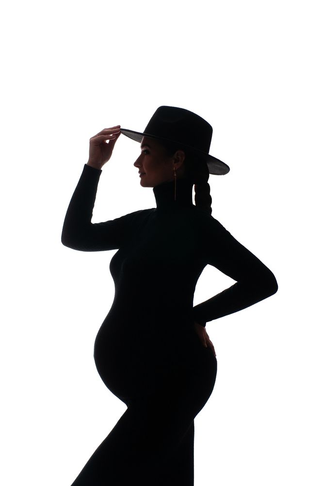 Фотография автора Ману Фалько