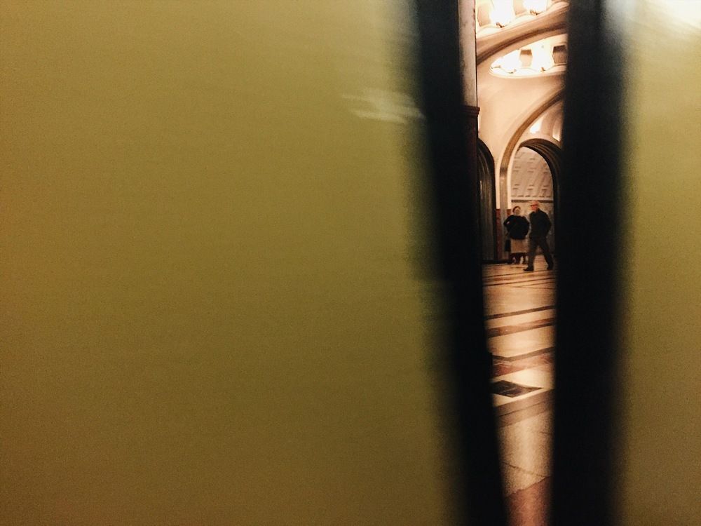 Photograph by Виктория Горельченко