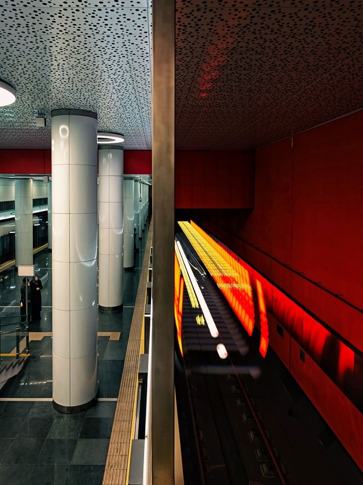 Photograph by Татьяна Соколовская