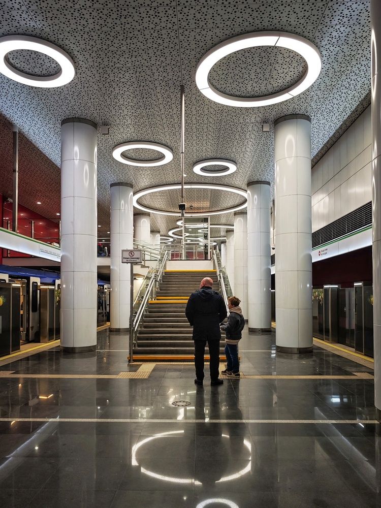 Photograph by Татьяна Соколовская