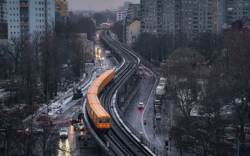 Photograph by Henri Fitriadi