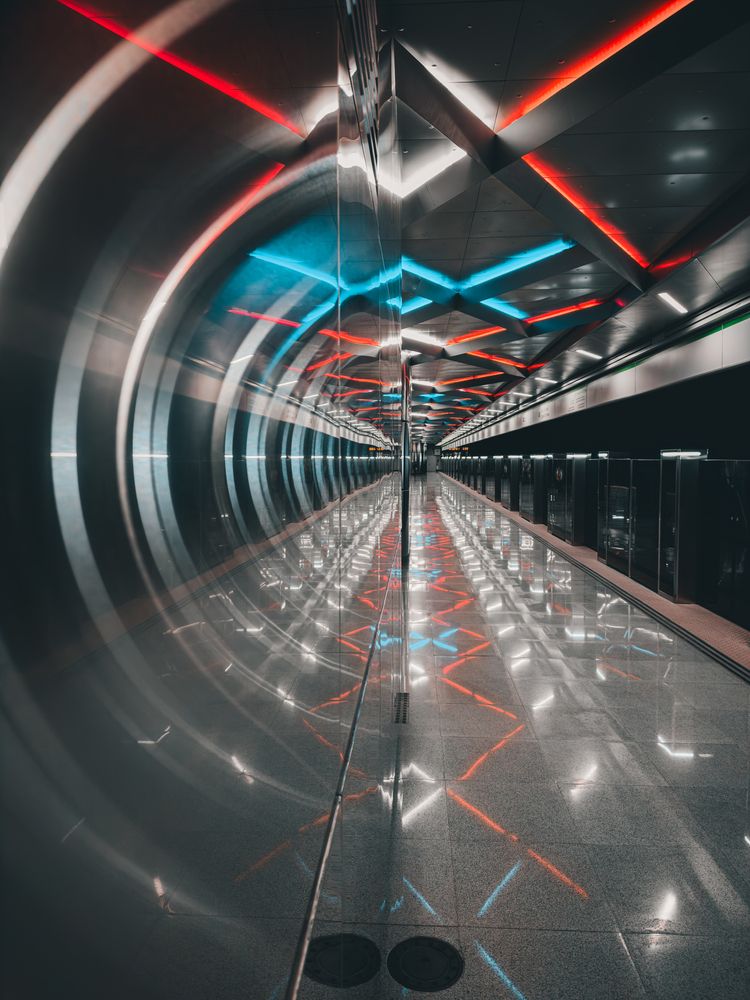 Photograph by Alexey Nuzha