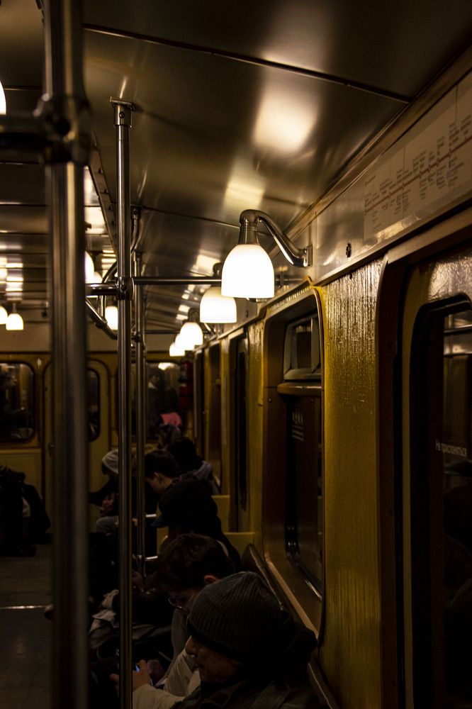 Photograph by Максим Савин