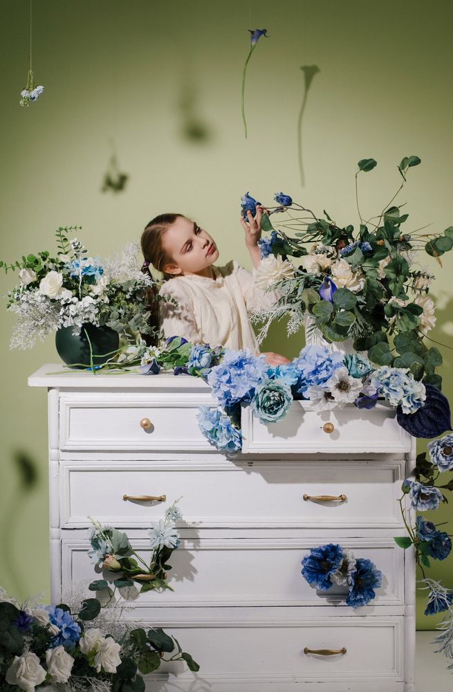 Photograph by Владислав Шарафутдинов