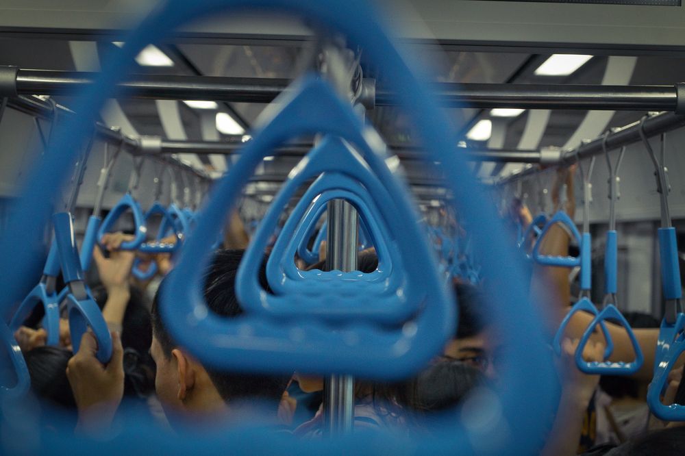 Фотография автора Nam Phạm