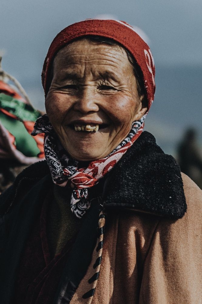 Photograph by Юлия Мальнева