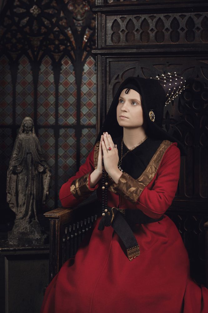 Фотография автора Наталья Копылова