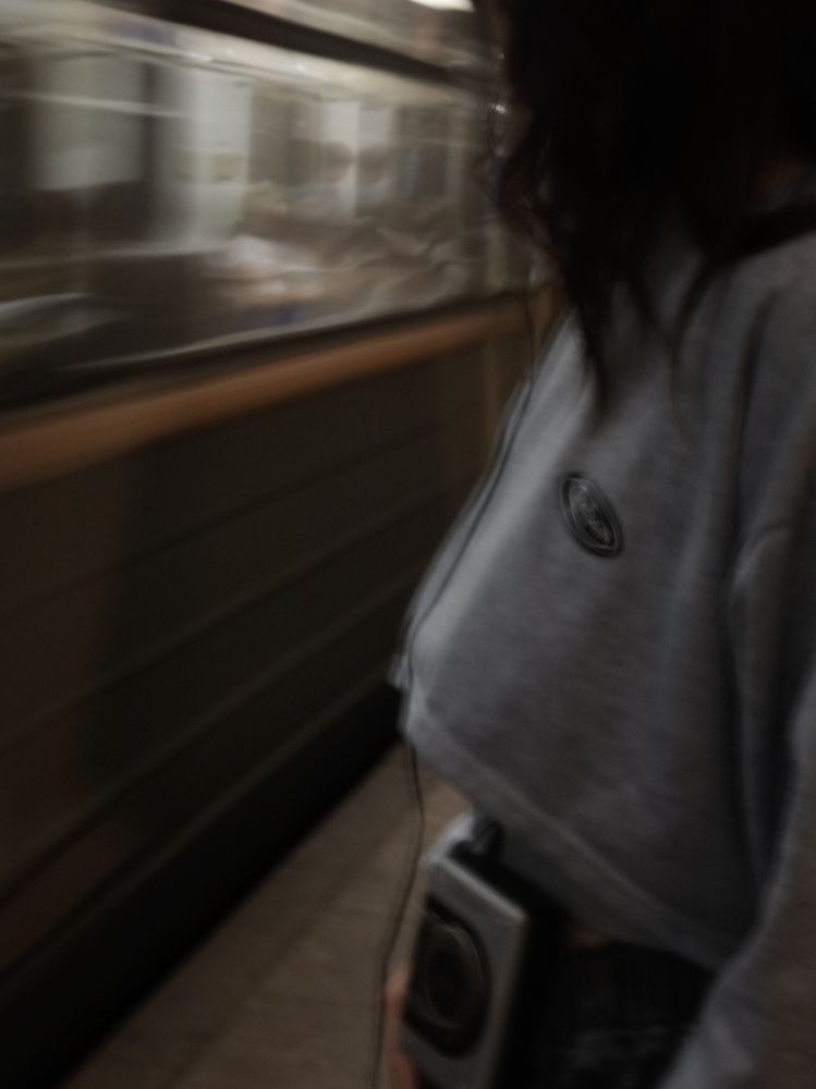 Photograph by Ольга Голованова