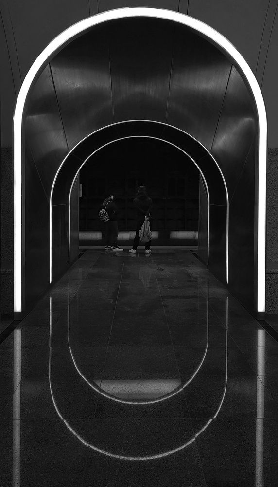 Photograph by Ольга Голованова