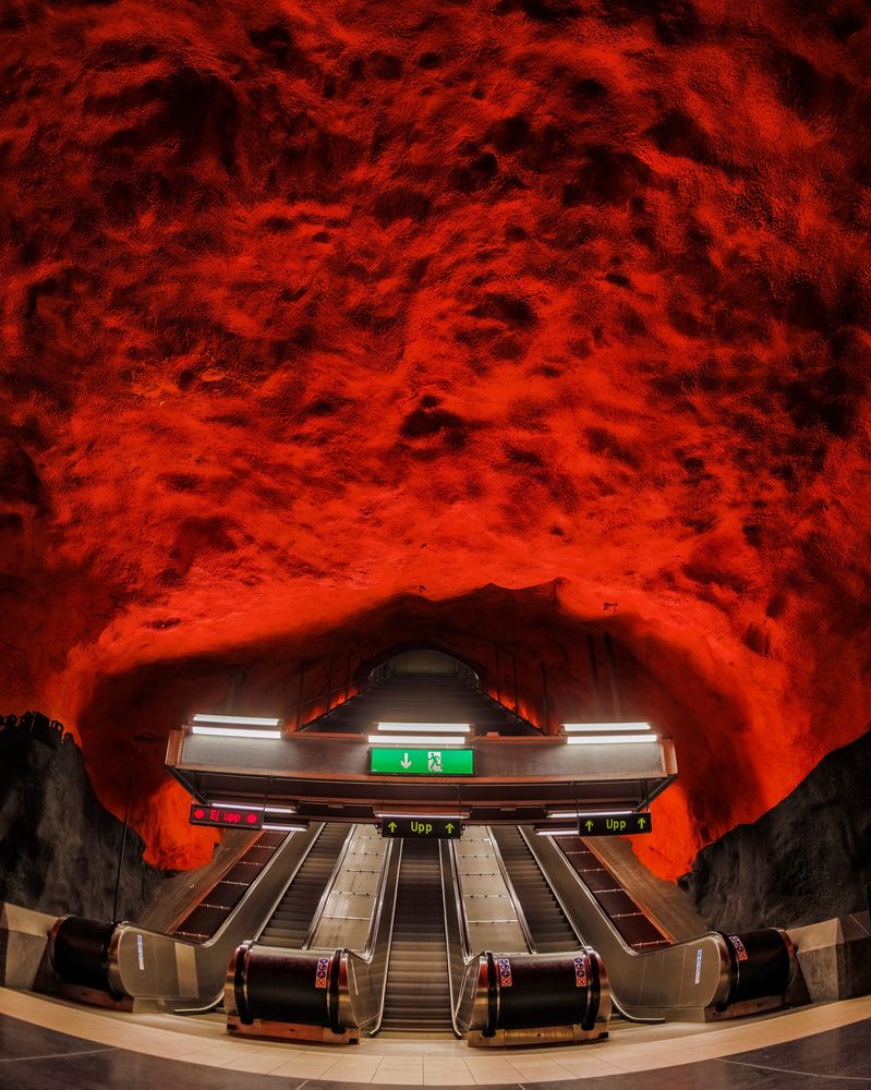 Photograph by Andrej Nihil