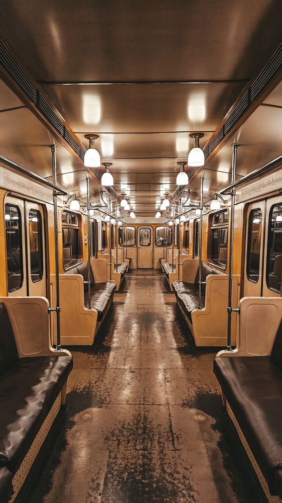 Photograph by ANASTASIYA NIKOLSKAYA