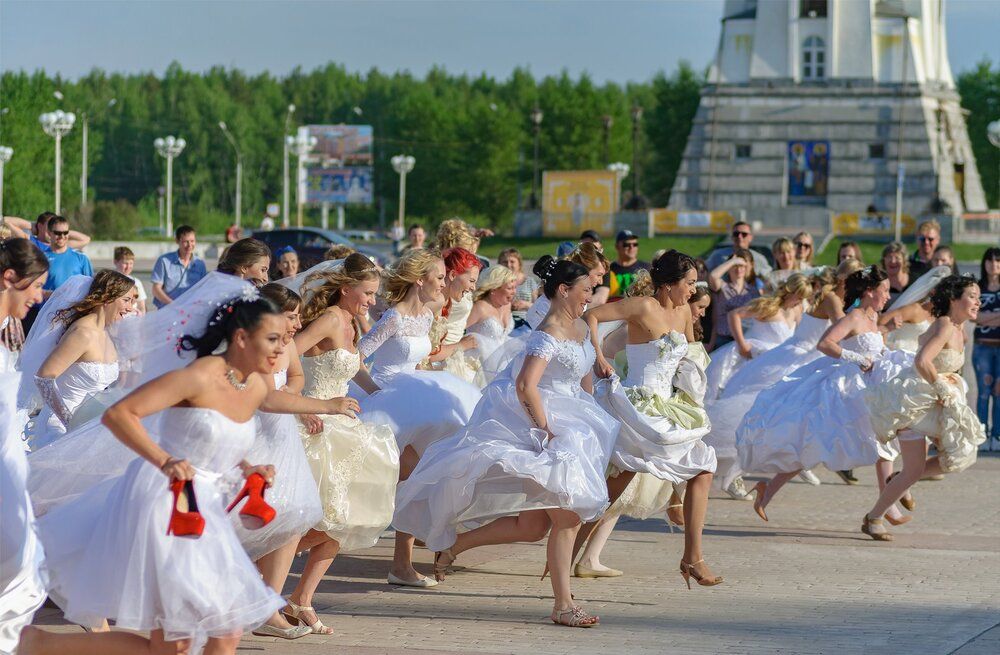 Photograph by Власов Андрей