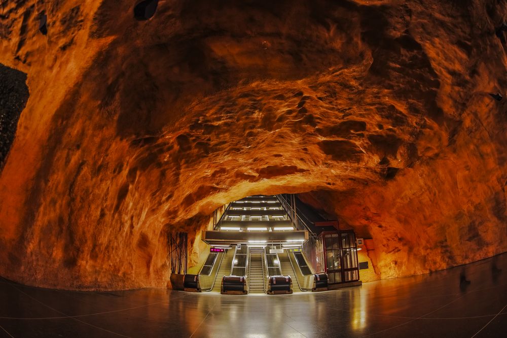 Photograph by Andrej Nihil