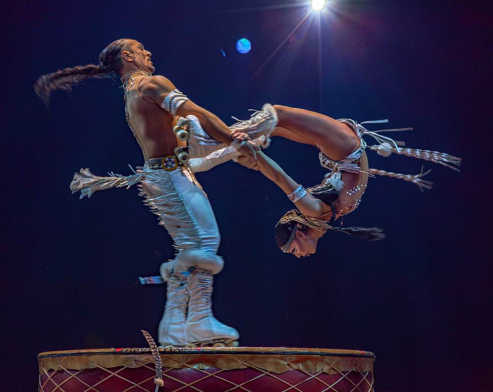 Photograph by Анатолий