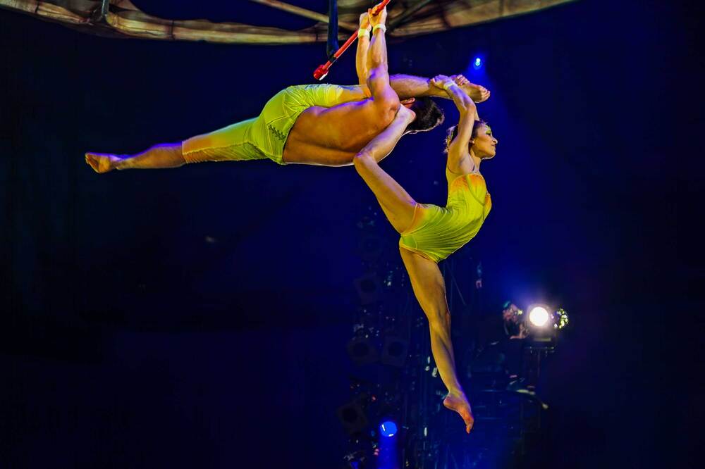 Photograph by Анатолий