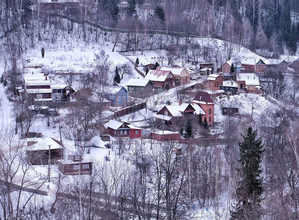 Photograph by Diana Greske