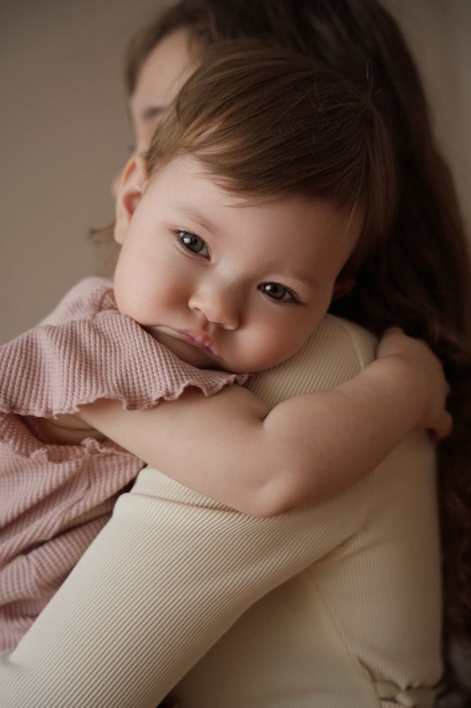 Photograph by Кристина Деревяшкина